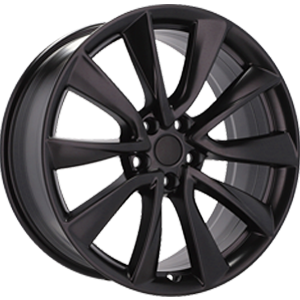 RacingLine B2046