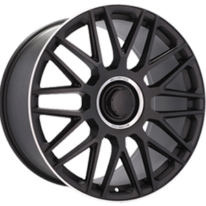 RacingLine Y0207
